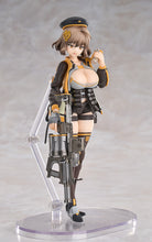 Load image into Gallery viewer, PRE-ORDER Hyper Body Anis Goddess of Victory: Nikke