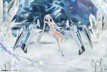 Load image into Gallery viewer, PRE-ORDER Hyper Body Cinderella Goddess of Victory: Nikke