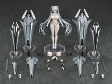 Load image into Gallery viewer, PRE-ORDER Hyper Body Cinderella Goddess of Victory: Nikke