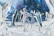 Load image into Gallery viewer, PRE-ORDER Hyper Body Cinderella Goddess of Victory: Nikke