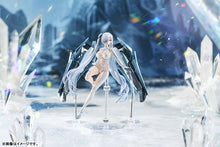Load image into Gallery viewer, PRE-ORDER Hyper Body Cinderella Goddess of Victory: Nikke