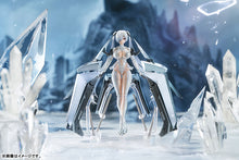 Load image into Gallery viewer, PRE-ORDER Hyper Body Cinderella Goddess of Victory: Nikke