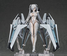 Load image into Gallery viewer, PRE-ORDER Hyper Body Cinderella Goddess of Victory: Nikke