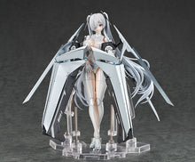 Load image into Gallery viewer, PRE-ORDER Hyper Body Cinderella Goddess of Victory: Nikke