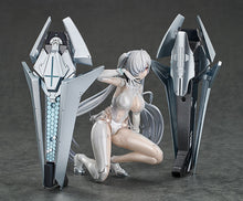 Load image into Gallery viewer, PRE-ORDER Hyper Body Cinderella Goddess of Victory: Nikke