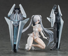 Load image into Gallery viewer, PRE-ORDER Hyper Body Cinderella Goddess of Victory: Nikke