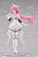 Load image into Gallery viewer, PRE-ORDER Hyper Body Dorothy Goddess Of Victory: Nikke