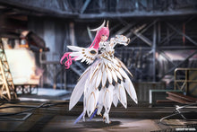 Load image into Gallery viewer, PRE-ORDER Hyper Body Dorothy Goddess Of Victory: Nikke