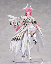 Load image into Gallery viewer, PRE-ORDER Hyper Body Dorothy Goddess Of Victory: Nikke