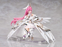 Load image into Gallery viewer, PRE-ORDER Hyper Body Dorothy Goddess Of Victory: Nikke