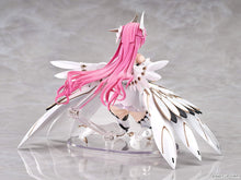 Load image into Gallery viewer, PRE-ORDER Hyper Body Dorothy Goddess Of Victory: Nikke