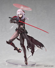 Load image into Gallery viewer, PRE-ORDER Hyper Body Guren: Black Shadow Goddess Of Victory: Nikke