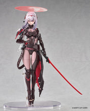 Load image into Gallery viewer, PRE-ORDER Hyper Body Guren: Black Shadow Goddess Of Victory: Nikke
