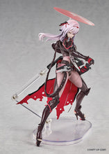 Load image into Gallery viewer, PRE-ORDER Hyper Body Guren: Black Shadow Goddess Of Victory: Nikke