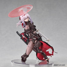 Load image into Gallery viewer, PRE-ORDER Hyper Body Guren: Black Shadow Goddess Of Victory: Nikke