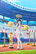 Load image into Gallery viewer, PRE-ORDER Hyper Body Hibiki (Cheer Squad) Blue Archive