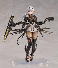 Load image into Gallery viewer, PRE-ORDER Hyper Body Modernia Goddess of Victory: Nikke