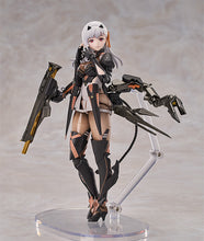Load image into Gallery viewer, PRE-ORDER Hyper Body Modernia Goddess of Victory: Nikke