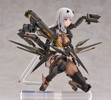 Load image into Gallery viewer, PRE-ORDER Hyper Body Modernia Goddess of Victory: Nikke