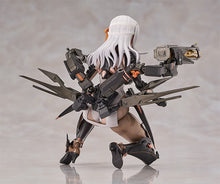 Load image into Gallery viewer, PRE-ORDER Hyper Body Modernia Goddess of Victory: Nikke