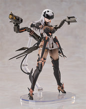 Load image into Gallery viewer, PRE-ORDER Hyper Body Modernia Goddess of Victory: Nikke