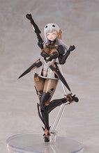 Load image into Gallery viewer, PRE-ORDER Hyper Body Modernia Goddess of Victory: Nikke