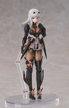 Load image into Gallery viewer, PRE-ORDER Hyper Body Modernia Goddess of Victory: Nikke