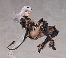 Load image into Gallery viewer, PRE-ORDER Hyper Body Modernia Goddess of Victory: Nikke
