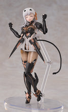 Load image into Gallery viewer, PRE-ORDER Hyper Body Modernia Goddess of Victory: Nikke