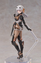 Load image into Gallery viewer, PRE-ORDER Hyper Body Modernia Goddess of Victory: Nikke