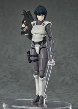 Load image into Gallery viewer, PRE-ORDER Hyper Body Motoko Kusanagi (Simple Armored Suit Ver.) Ghost in the Shell (1995)
