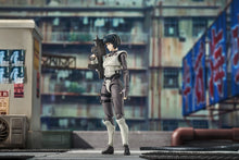 Load image into Gallery viewer, PRE-ORDER Hyper Body Motoko Kusanagi (Simple Armored Suit Ver.) Ghost in the Shell (1995)