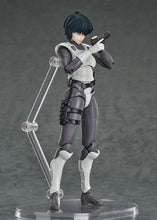 Load image into Gallery viewer, PRE-ORDER Hyper Body Motoko Kusanagi (Simple Armored Suit Ver.) Ghost in the Shell (1995)