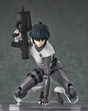 Load image into Gallery viewer, PRE-ORDER Hyper Body Motoko Kusanagi (Simple Armored Suit Ver.) Ghost in the Shell (1995)