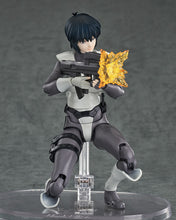 Load image into Gallery viewer, PRE-ORDER Hyper Body Motoko Kusanagi (Simple Armored Suit Ver.) Ghost in the Shell (1995)