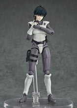 Load image into Gallery viewer, PRE-ORDER Hyper Body Motoko Kusanagi (Simple Armored Suit Ver.) Ghost in the Shell (1995)