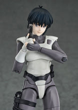Load image into Gallery viewer, PRE-ORDER Hyper Body Motoko Kusanagi (Simple Armored Suit Ver.) Ghost in the Shell (1995)