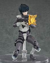 Load image into Gallery viewer, PRE-ORDER Hyper Body Motoko Kusanagi (Simple Armored Suit Ver.) (re-run) Ghost In The Shell (1995)