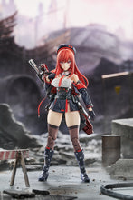 Load image into Gallery viewer, PRE-ORDER Hyper Body Rapi: Red Hood Goddess of Victory: Nikke