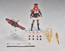 Load image into Gallery viewer, PRE-ORDER Hyper Body Rapi: Red Hood Goddess of Victory: Nikke