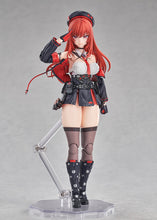 Load image into Gallery viewer, PRE-ORDER Hyper Body Rapi: Red Hood Goddess of Victory: Nikke