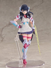 Load image into Gallery viewer, PRE-ORDER Hyper Body Rikka Takarada (GRID TECTOR Ver.) Gridman Universe