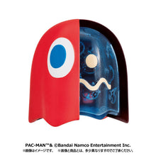 Load image into Gallery viewer, PRE-ORDER INSIDE FANTASY Pac-Man Box of 4