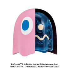 Load image into Gallery viewer, PRE-ORDER INSIDE FANTASY Pac-Man Box of 4