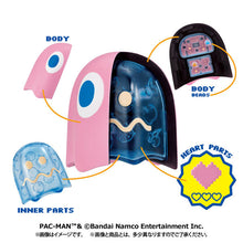 Load image into Gallery viewer, PRE-ORDER INSIDE FANTASY Pac-Man Box of 4