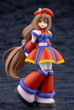 Load image into Gallery viewer, PRE-ORDER IRIS X4 Ver. Mega Man X