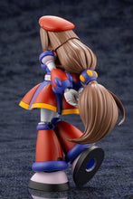 Load image into Gallery viewer, PRE-ORDER IRIS X4 Ver. Mega Man X
