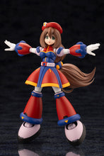 Load image into Gallery viewer, PRE-ORDER IRIS X4 Ver. Mega Man X