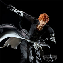 Load image into Gallery viewer, PRE-ORDER Ichigo Kurosaki Vibration Stars Bleach