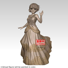 Load image into Gallery viewer, PRE-ORDER Ichika Nakano Animation Original Art Exhibition ver. The Quintessential Quintuplets